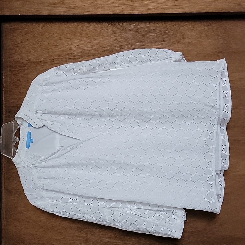 Womens top.